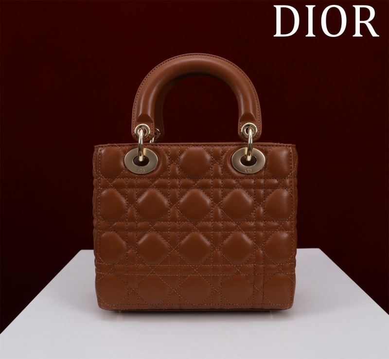 chr1st1an D10r my lady bags
